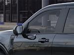 2025 Ford Maverick SuperCrew Cab AWD Pickup for sale #25-2984 - photo 21