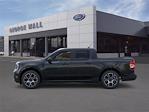 2025 Ford Maverick SuperCrew Cab AWD Pickup for sale #25-2984 - photo 4