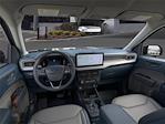 2025 Ford Maverick SuperCrew Cab AWD Pickup for sale #25-2984 - photo 9