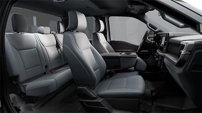 New 2025 Ford F-550 - photo 1