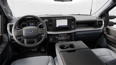 New 2025 Ford F-550 - photo 1