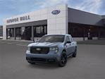 2025 Ford Maverick SuperCrew Cab AWD Pickup for sale #25-3035 - photo 3