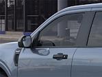 2025 Ford Maverick SuperCrew Cab AWD Pickup for sale #25-3035 - photo 21
