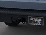 2025 Ford Maverick SuperCrew Cab AWD Pickup for sale #25-3035 - photo 23