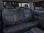 2025 Ford Maverick SuperCrew Cab AWD Pickup for sale #25-3060 - photo 11