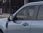 2025 Ford Maverick SuperCrew Cab AWD Pickup for sale #25-3060 - photo 21