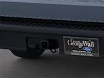 2025 Ford Maverick SuperCrew Cab AWD Pickup for sale #25-3060 - photo 23