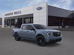 2025 Ford Maverick SuperCrew Cab AWD Pickup for sale #25-3060 - photo 7