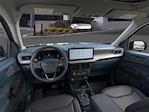 2025 Ford Maverick SuperCrew Cab AWD Pickup for sale #25-3060 - photo 9