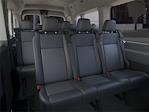 2025 Ford Transit 350 Medium Roof RWD Passenger Van for sale #25-3102 - photo 3
