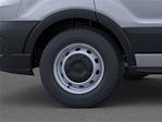 2025 Ford Transit 350 Medium Roof RWD Passenger Van for sale #25-3102 - photo 19