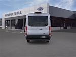 2025 Ford Transit 350 Medium Roof RWD Passenger Van for sale #25-3102 - photo 6