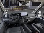2025 Ford Transit 350 Medium Roof RWD Passenger Van for sale #25-3102 - photo 10