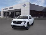 New 2025 Ford Maverick XLT SuperCrew Cab for sale #25-3126 - photo 3