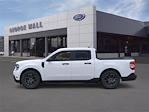 New 2025 Ford Maverick XLT SuperCrew Cab for sale #25-3126 - photo 4