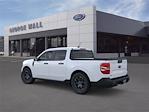 New 2025 Ford Maverick XLT SuperCrew Cab for sale #25-3126 - photo 2