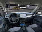 New 2025 Ford Maverick XLT SuperCrew Cab for sale #25-3126 - photo 9