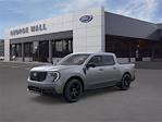 New 2025 Ford Maverick Lariat SuperCrew Cab for sale #25-3160 - photo 1