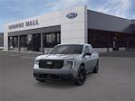 New 2025 Ford Maverick Lariat SuperCrew Cab for sale #25-3160 - photo 3