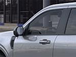 New 2025 Ford Maverick Lariat SuperCrew Cab for sale #25-3160 - photo 21