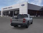 New 2025 Ford Maverick Lariat SuperCrew Cab for sale #25-3160 - photo 8