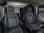 2025 Ford Transit 150 Low Roof RWD Empty Cargo Van for sale #25-3197 - photo 11