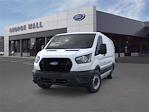 2025 Ford Transit 150 Low Roof RWD Empty Cargo Van for sale #25-3197 - photo 4