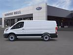 2025 Ford Transit 150 Low Roof RWD Empty Cargo Van for sale #25-3197 - photo 5