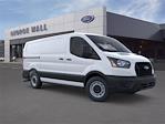 2025 Ford Transit 150 Low Roof RWD Empty Cargo Van for sale #25-3197 - photo 8
