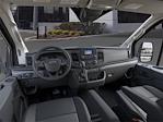 2025 Ford Transit 150 Low Roof RWD Empty Cargo Van for sale #25-3197 - photo 10