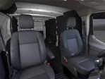 2025 Ford Transit 250 Low Roof AWD Empty Cargo Van for sale #25-3203 - photo 11