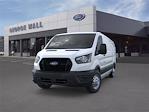 2025 Ford Transit 250 Low Roof AWD Empty Cargo Van for sale #25-3203 - photo 4