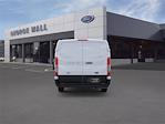 2025 Ford Transit 250 Low Roof AWD Empty Cargo Van for sale #25-3203 - photo 6