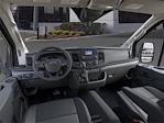2025 Ford Transit 250 Low Roof AWD Empty Cargo Van for sale #25-3203 - photo 10
