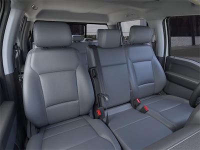 New 2025 Ford F-350 - photo 1