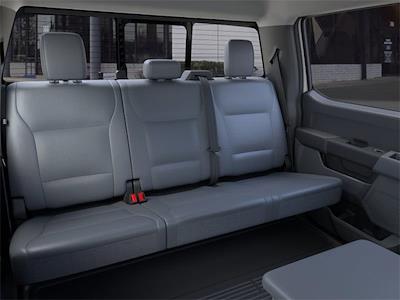 New 2025 Ford F-350 - photo 1