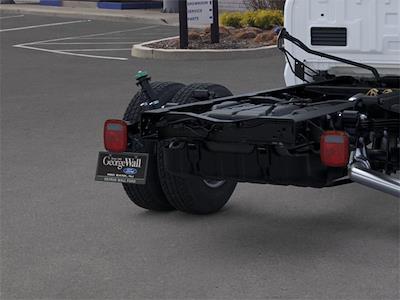 New 2025 Ford F-350 - photo 1