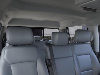 New 2025 Ford F-350 - photo 1