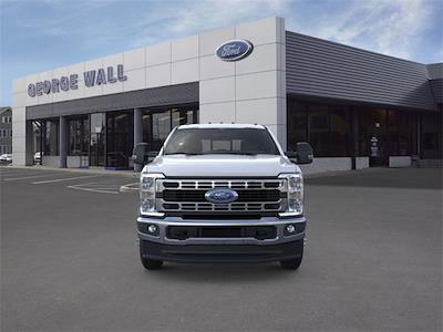 New 2025 Ford F-350 - photo 1