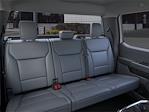 2025 Ford F-150 Lightning SuperCrew Cab AWD Pickup for sale #25-3213 - photo 11