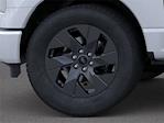 2025 Ford F-150 Lightning SuperCrew Cab AWD Pickup for sale #25-3213 - photo 19