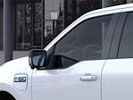 2025 Ford F-150 Lightning SuperCrew Cab AWD Pickup for sale #25-3213 - photo 20