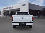 2025 Ford F-150 Lightning SuperCrew Cab AWD Pickup for sale #25-3213 - photo 5