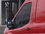 2025 Ford Transit 250 Medium Roof RWD Empty Cargo Van for sale #25-3219 - photo 20