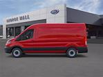 2025 Ford Transit 250 Medium Roof RWD Empty Cargo Van for sale #25-3219 - photo 5