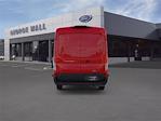 2025 Ford Transit 250 Medium Roof RWD Empty Cargo Van for sale #25-3219 - photo 6