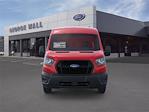 2025 Ford Transit 250 Medium Roof RWD Empty Cargo Van for sale #25-3219 - photo 7