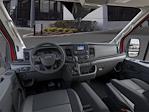2025 Ford Transit 250 Medium Roof RWD Empty Cargo Van for sale #25-3219 - photo 10