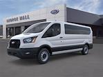 2025 Ford Transit 350 Low Roof RWD Passenger Van for sale #25-3228 - photo 1