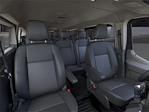 2025 Ford Transit 350 Low Roof RWD Passenger Van for sale #25-3228 - photo 11